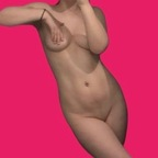 tarajamesofficial (Tara) free OnlyFans Leaked Pictures & Videos 

 profile picture