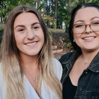 Tarni &amp; Talia🍒 @tarnia.talia Leaked OnlyFans 

 profile picture