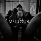 Download tarrakamann OnlyFans content for free 

 profile picture