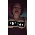 taste.therainbow (MAK 🍭) OnlyFans Leaked Pictures & Videos 

 profile picture