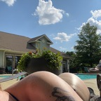 tastemyvibez OnlyFans Leak 

 profile picture