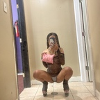 Aries_Sierra tastyaries Leaked OnlyFans 

 profile picture