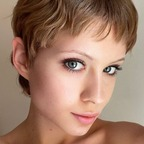 Onlyfans leaks tastydiana 

 profile picture