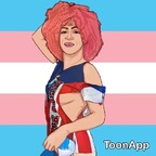 Download tatakiddxxx OnlyFans content for free 

 profile picture