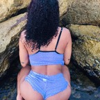 tatha11 (Tatha) OnlyFans content 

 profile picture