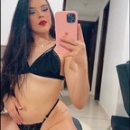 tati_06 (Tatiana) free OnlyFans Leaks 

 profile picture