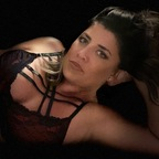 Free access to tatiana.eileen4u Leaks OnlyFans 

 profile picture