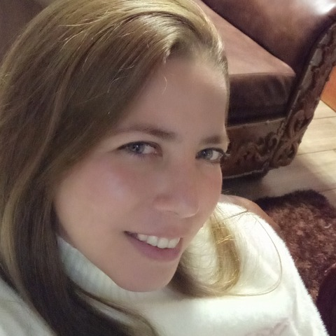 Header of tatiana0507