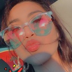 Free access to (tatiana_g) Leak OnlyFans 

 profile picture