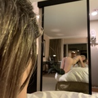 Free access to @taticabral13 Leak OnlyFans 

 profile picture