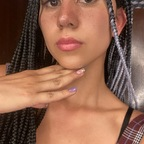 tatiianaan profile picture