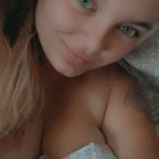 tattangel69 OnlyFans Leak 

 profile picture