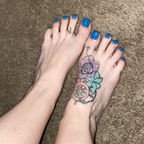 tatted_toess (Tatted_Toess) free OnlyFans content 

 profile picture