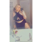 tattedandthickx (Tattedandthickx) OnlyFans Leaked Content 

 profile picture