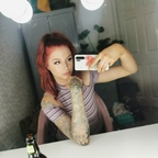 Onlyfans leaks tattedmedusa 

 profile picture