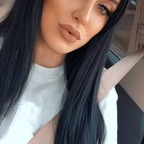 Free access to (tattedmomma280) Leaks OnlyFans 

 profile picture