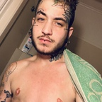 tattedtransboi (Toby F™️) free OnlyFans Leaked Pictures & Videos 

 profile picture