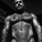 tattooed.hairball OnlyFans Leak 

 profile picture