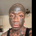 Download tattooed_face_inked OnlyFans content for free 

 profile picture