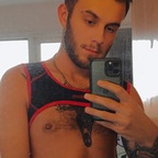 tattooedbottomotter (Tattoootter) free OnlyFans content 

 profile picture