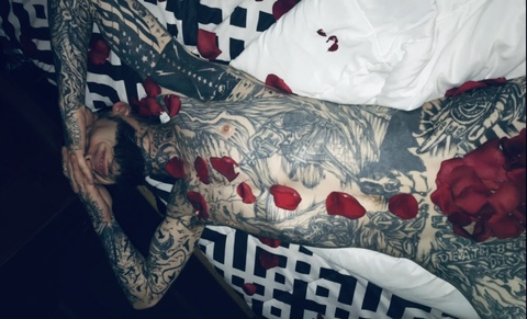 Header of tattooedmisfit