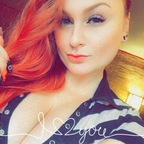 tattooedmombod1 profile picture