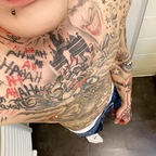 Download tattooedpierced OnlyFans content for free 

 profile picture