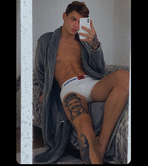 Header of tattooedtwink69