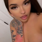 Download tattookandy OnlyFans videos and photos for free 

 profile picture