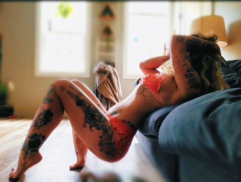 Header of tattoos.tootsies