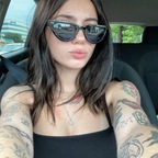 Free access to (tattootaby) Leaks OnlyFans 

 profile picture