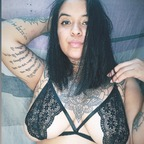 tatubabygirl OnlyFans Leaked Photos and Videos 

 profile picture