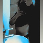 Onlyfans leaked tatyanaan_cabral 

 profile picture