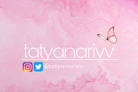 Header of tatyanar