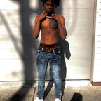 Free access to (@taurustrillion) Leak OnlyFans 

 profile picture