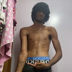 taveonm (KingNíño McGill) free OnlyFans Leaks 

 profile picture