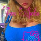 tavra_spriton OnlyFans Leaked Photos and Videos 

 profile picture