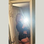 tay_tay222 (Babygirl Tay_tay 🙈💋) OnlyFans Leaked Pictures and Videos 

 profile picture