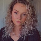 taybay07 OnlyFans Leak 

 profile picture