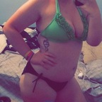 Download tayboo1590 OnlyFans leaks for free 

 profile picture