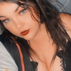 taylahh188 (Taylor) OnlyFans Leaked Pictures and Videos 

 profile picture