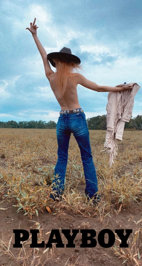 Header of taylor_ray002