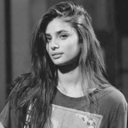 Taylor Hill (taylorhillss) Leak OnlyFans 

 profile picture