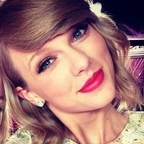 taylorswift (Taylor Swift) OnlyFans Leaked Pictures and Videos 

 profile picture