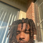 tayydawg OnlyFans Leak 

 profile picture