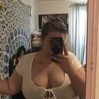 tbabe.1 (Baby) OnlyFans Leaked Content 

 profile picture