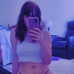 Onlyfans leaks tcmbambi 

 profile picture