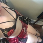 Download teaganrose OnlyFans videos and photos for free 

 profile picture