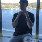 Free access to (tebe26) Leaks OnlyFans 

 profile picture