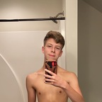 technog98 OnlyFans Leaked Photos and Videos 

 profile picture